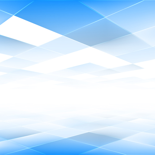 Brilliant Abstract backgrounds vector 03
