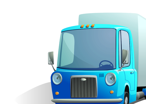 rtoon cars creative vector design 01 Amusing cartoon cars creative vector design 01