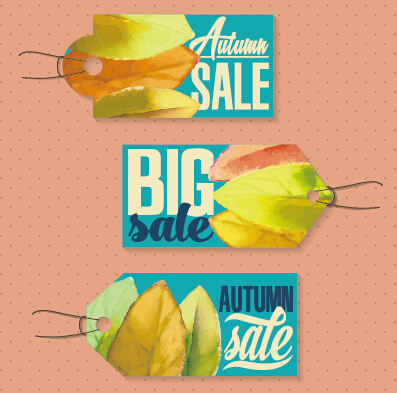 tags sale graphics graphic 