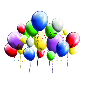 festival balloons balloon background 