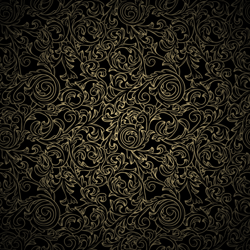 seamless pattern Backgrounds background 