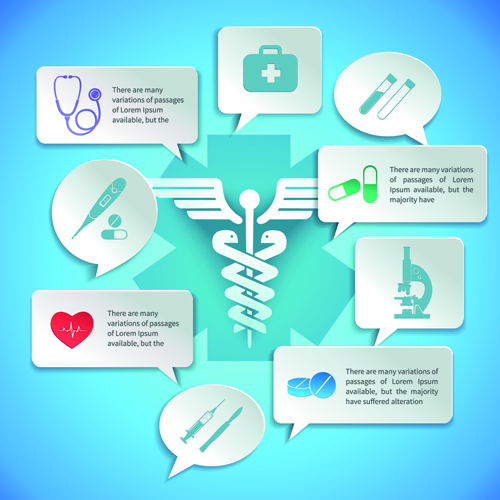 ess Infographic creative design 1456 Business Infographic creative design 1456