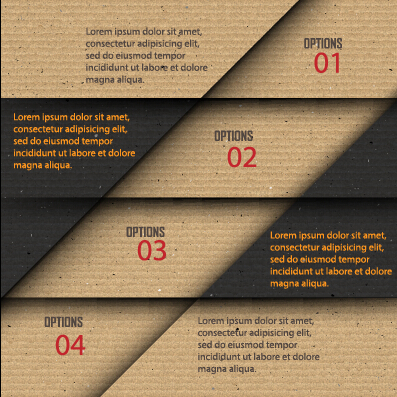 Business Infographic creative design 2349