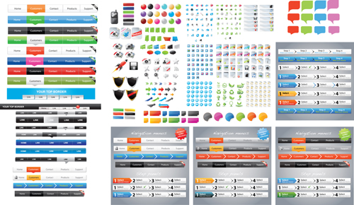 web toolkit tool designer design 
