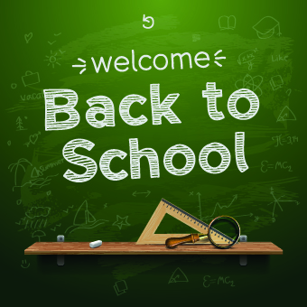 Vector School elements 01