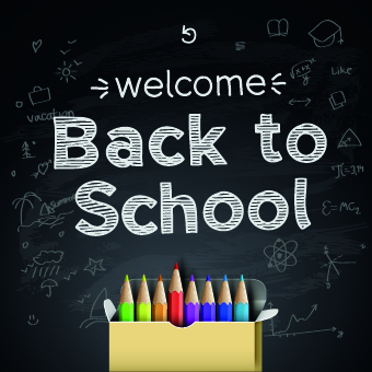 Vector School elements 02
