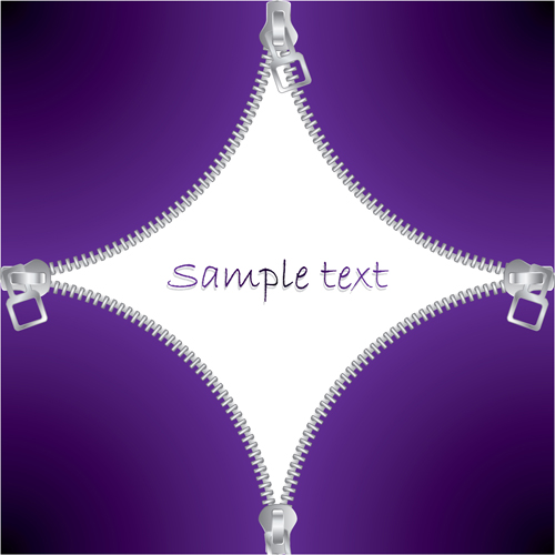 zipper vector graphics vector graphic purple background purple background vector 