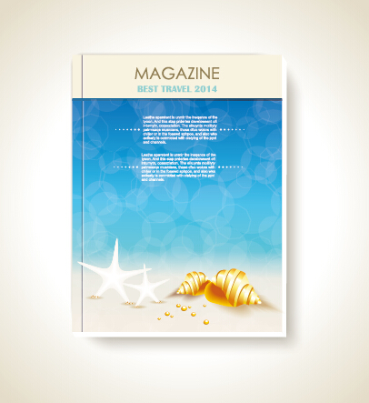 zine book cover background vector 01 magazine book cover background vector 01