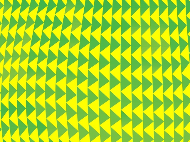 free vector Arrows Background
