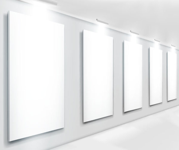spotlights spotlight panels elements element 