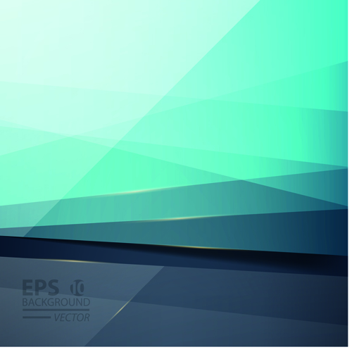 layers wave vector background art 04 Abstract layers wave vector background art 04