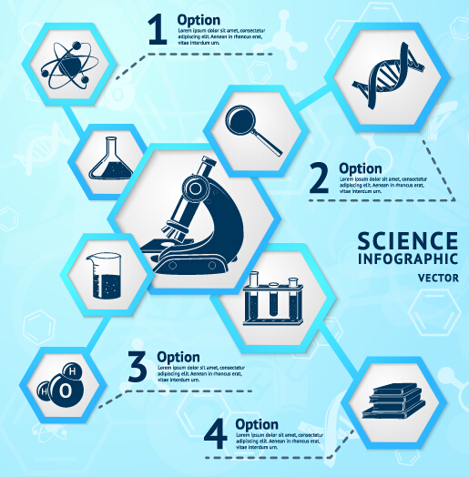 ess Infographic creative design 1457 Business Infographic creative design 1457