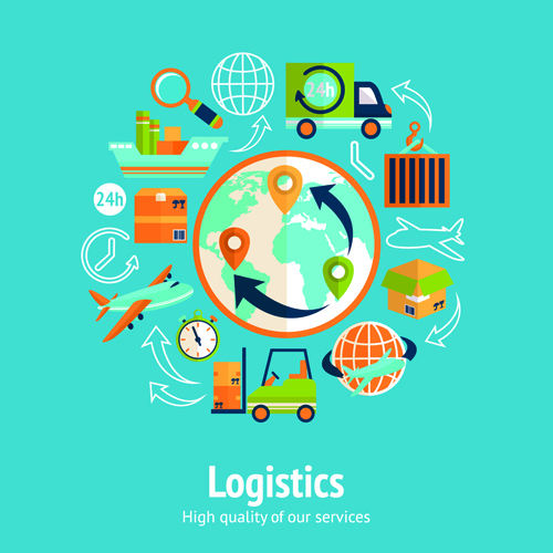 ess Infographic creative design 1458 Business Infographic creative design 1458