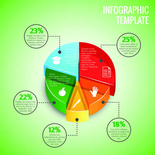 ess Infographic creative design 1459 Business Infographic creative design 1459