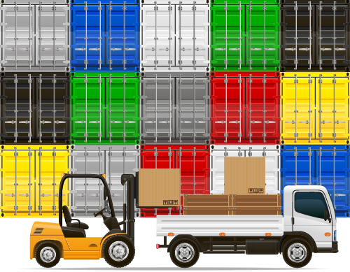 transportation freight 