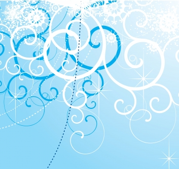 Merry christmas abstract Illustration vector Merry christmas abstract Illustration vector