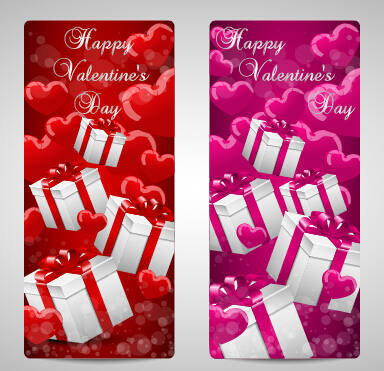 valentines gift cards day cards 