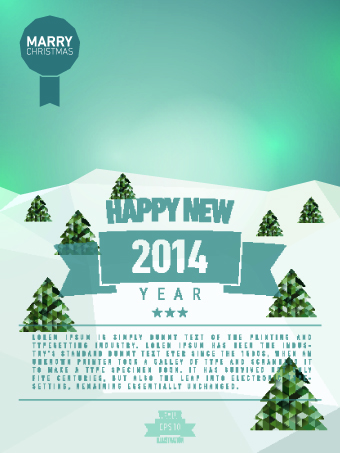 new year Backgrounds background 