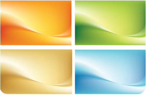 Shininy Wave Backrounds vector Shininy Wave Backrounds vector