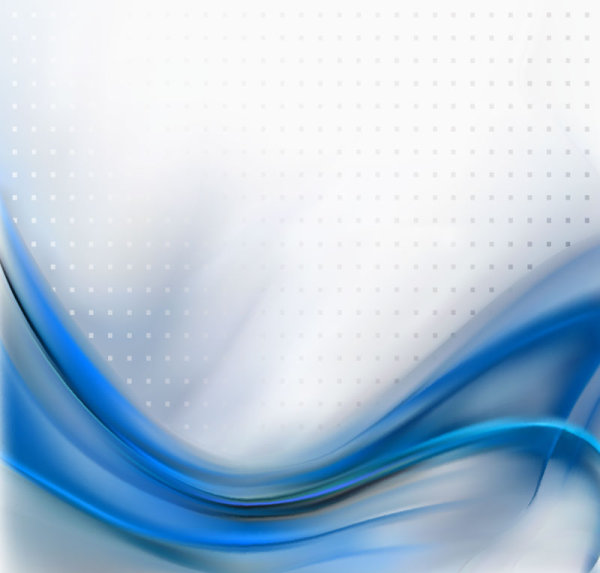 Abstract Smooth and colorful of Shiny vector background 02