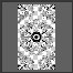 Ornament Pattern