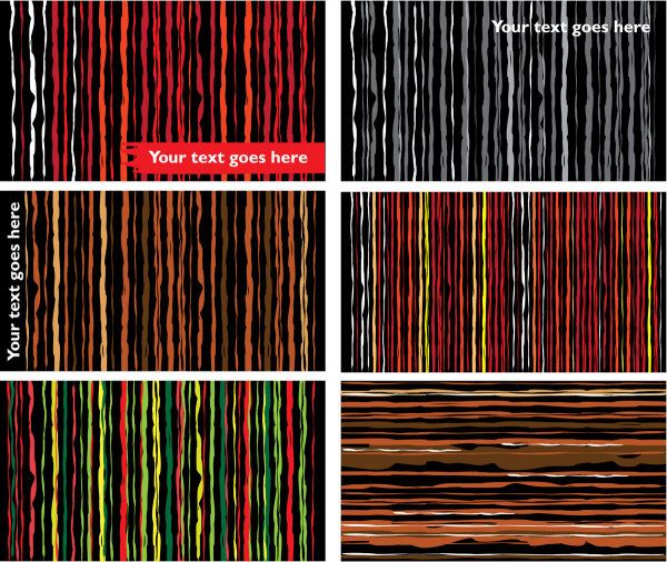 styles stripes Patterns line bar background abstract 