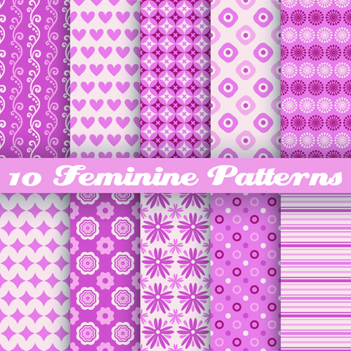 seamless pattern decorative pattern decorative beautiful 