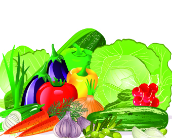 vegetables vegetable tables fresh 