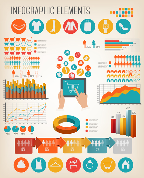 infographics infographic Human health 