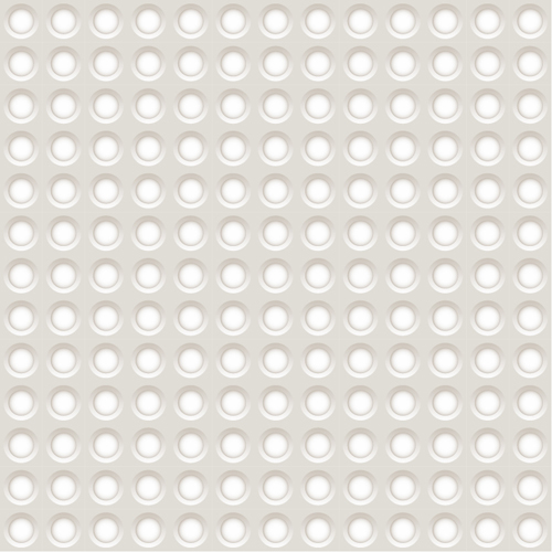 Modern pattern with abstract background vector 01 Modern pattern with abstract background vector 01