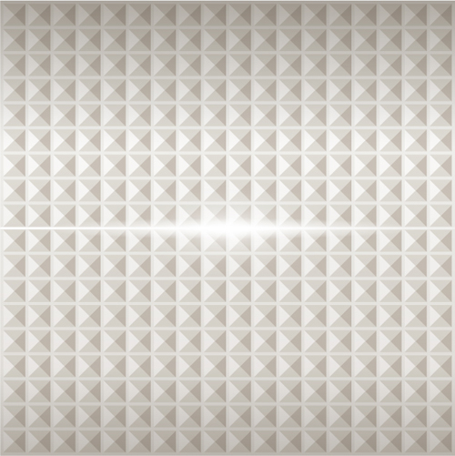 pattern modern background abstract 