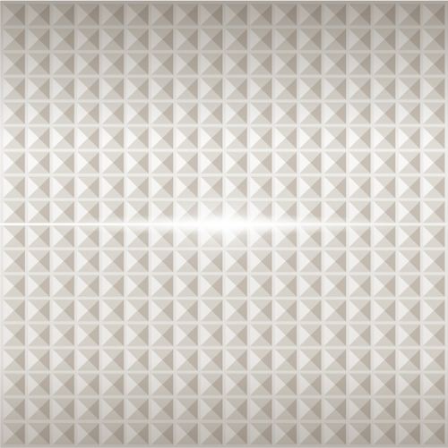 Modern pattern with abstract background vector 03 Modern pattern with abstract background vector 03