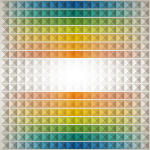 Modern pattern with abstract background vector 05 Modern pattern with abstract background vector 05