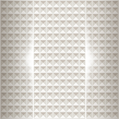 Modern pattern with abstract background vector 07 Modern pattern with abstract background vector 07