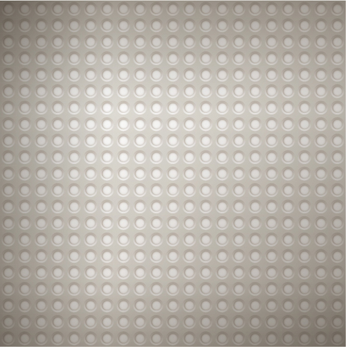 Modern pattern with abstract background vector 10 Modern pattern with abstract background vector 10