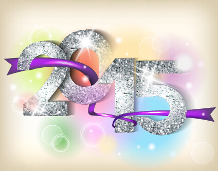 velvet purple new year 2015 