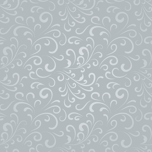 seamless pattern vector pattern luxury 