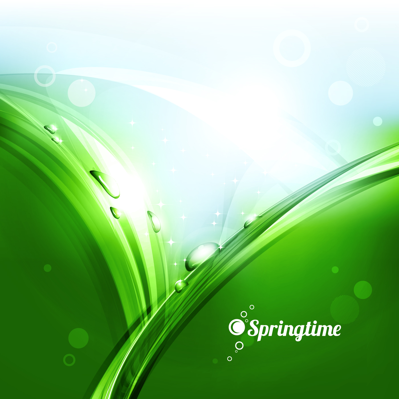 Flow line Abstract Backgrounds 01