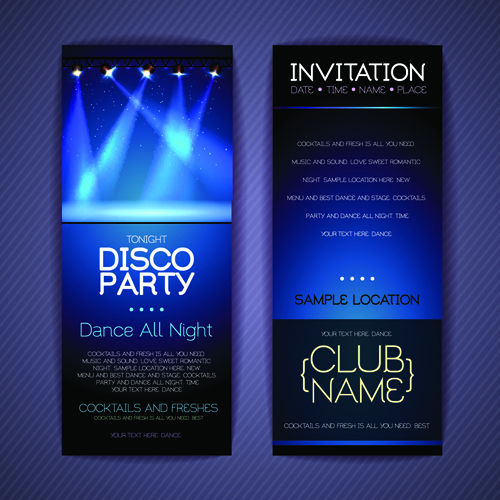 party creative banners banner 