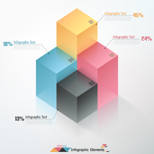 ess Infographic creative design 1613 Business Infographic creative design 1613