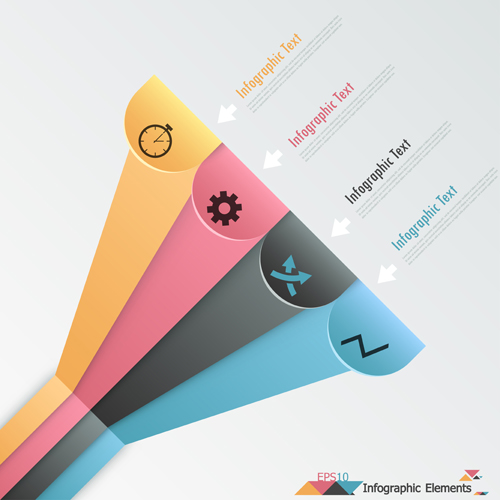 ess Infographic creative design 1614 Business Infographic creative design 1614