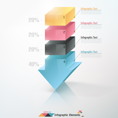 ess Infographic creative design 1616 Business Infographic creative design 1616