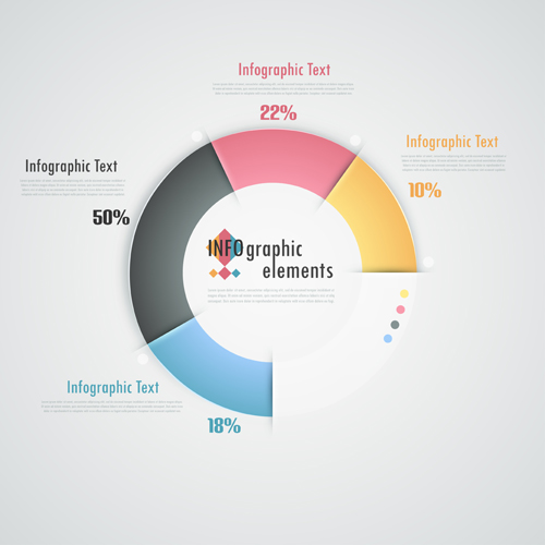 ess Infographic creative design 1622 Business Infographic creative design 1622