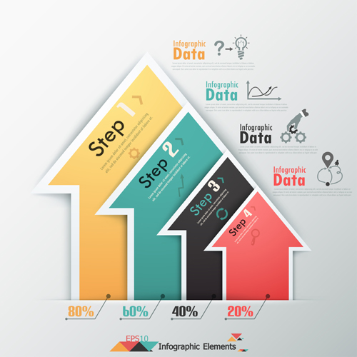 ess Infographic creative design 1624 Business Infographic creative design 1624