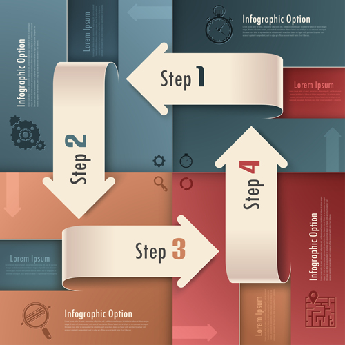 ess Infographic creative design 1625 Business Infographic creative design 1625