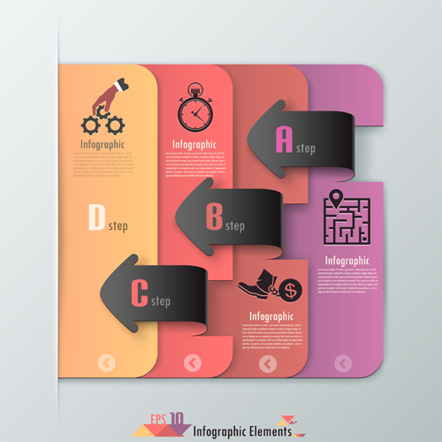 ess Infographic creative design 1626 Business Infographic creative design 1626