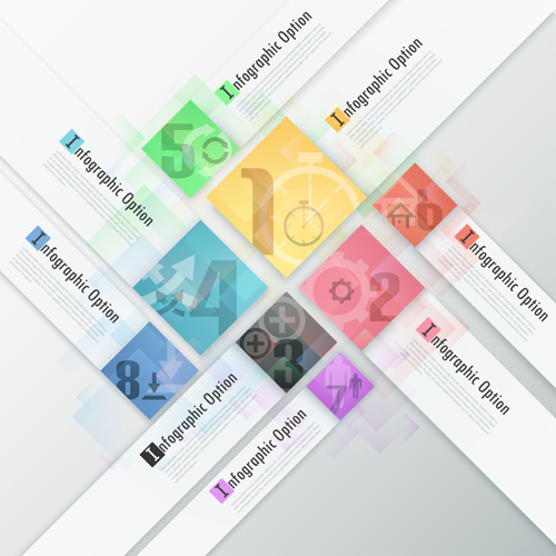 ess Infographic creative design 1627 Business Infographic creative design 1627