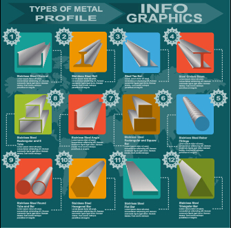 ess Infographic creative design 1628 Business Infographic creative design 1628