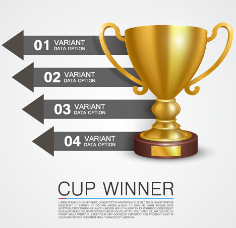 Business Infographic creative design 3061