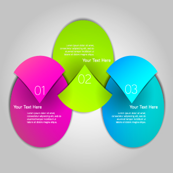 Business Infographic creative design 412